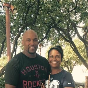 Meet your Posher, Renee