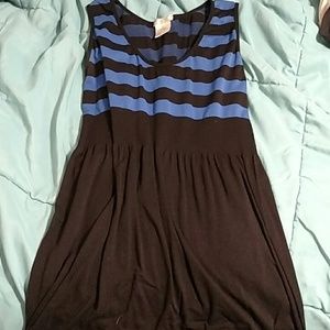 DONATING TOMORROW!!! LAST CHANCE FOR OFFERS!