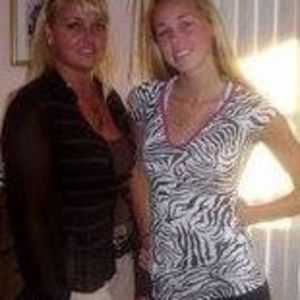 Meet your Posher, Dawn