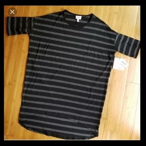 LuLaroe Irma size Medium New without tags