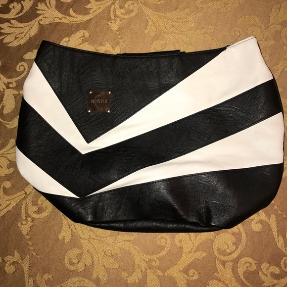 Miche Demi shell LUXE "Rita"