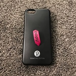 iPhone 6/6s Loopy Case