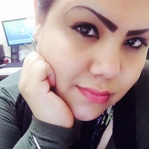 Meet your Posher, Ruby