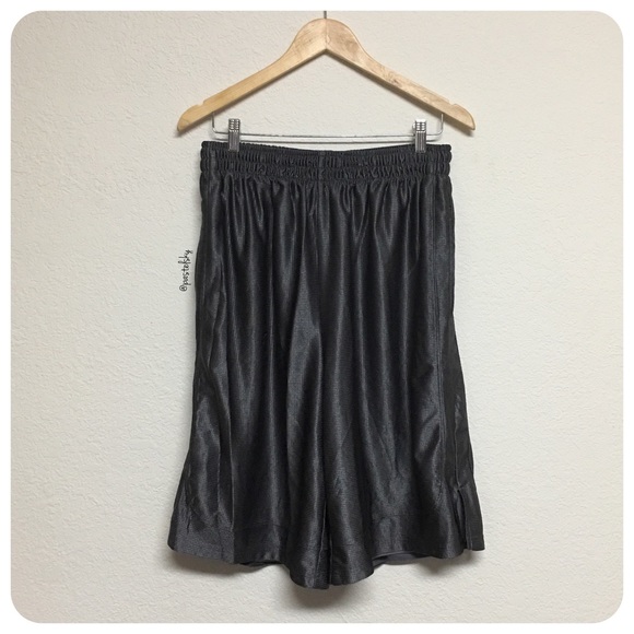 CHAMPS mens basketball shorts - Picture 2 of 2