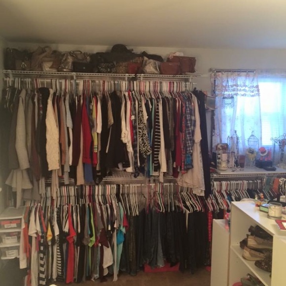 Meet your Posher, Dawn - Picture 4 of 6