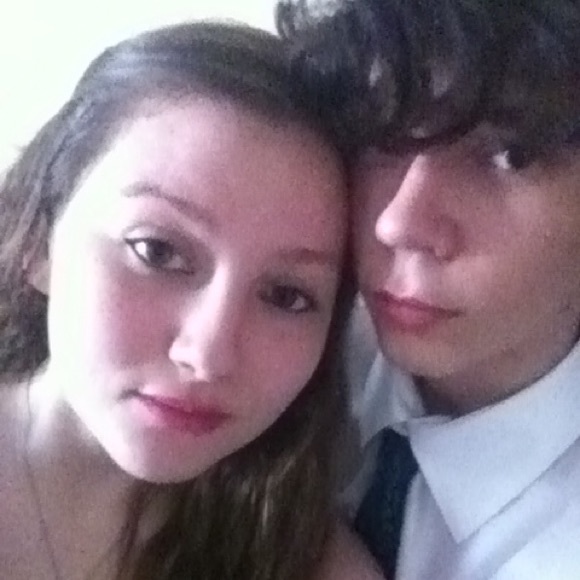 Accepting offers! NO TRADES! - Picture 2 of 3