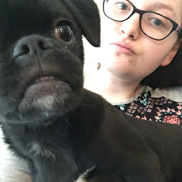 Accepting offers! NO TRADES! - Picture 3 of 3