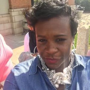 Meet your Posher, Dawn