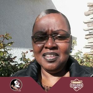 Meet your Posher, Connee