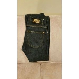 Versace jeans