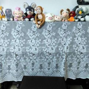 Meet your Posher, Lei