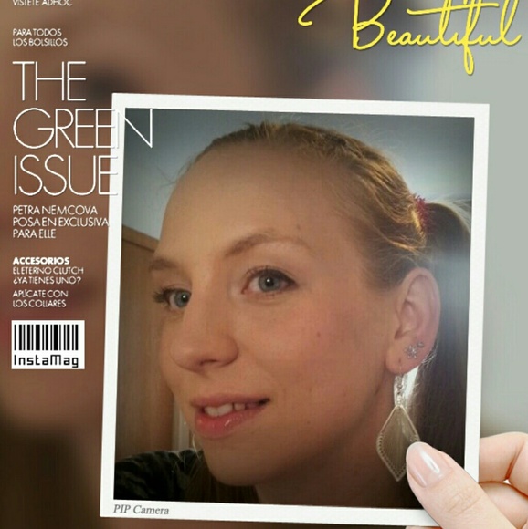 Meet your Posher, Julie - Picture 3 of 8