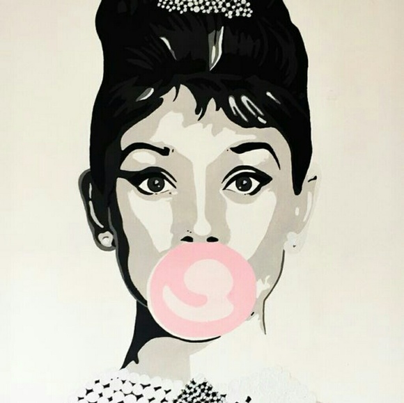 Meet your Posher, Julie - Picture 4 of 8