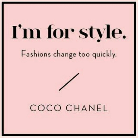 Meet your Posher, Julie - Picture 5 of 8