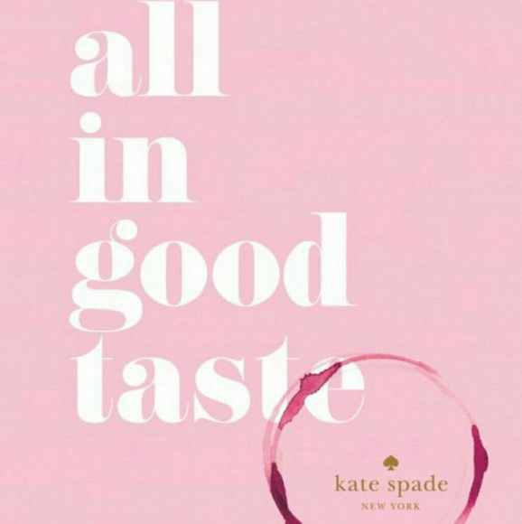 Meet your Posher, Julie - Picture 6 of 8