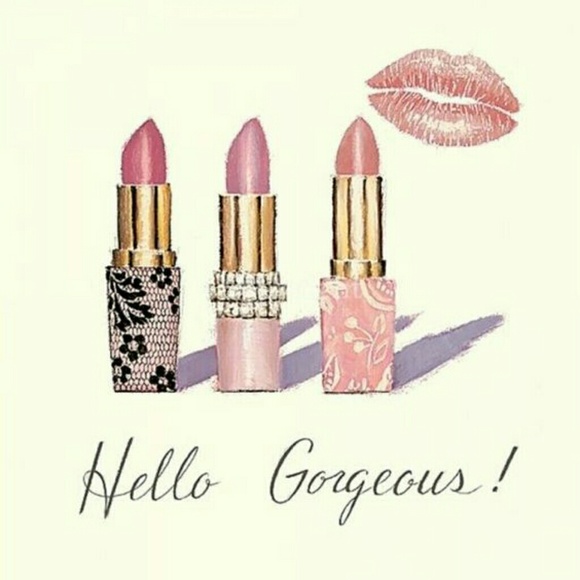 Meet your Posher, Julie - Picture 8 of 8