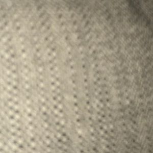 Meet your Posher, Ethan