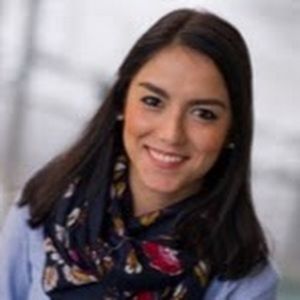 Meet your Posher, Selene