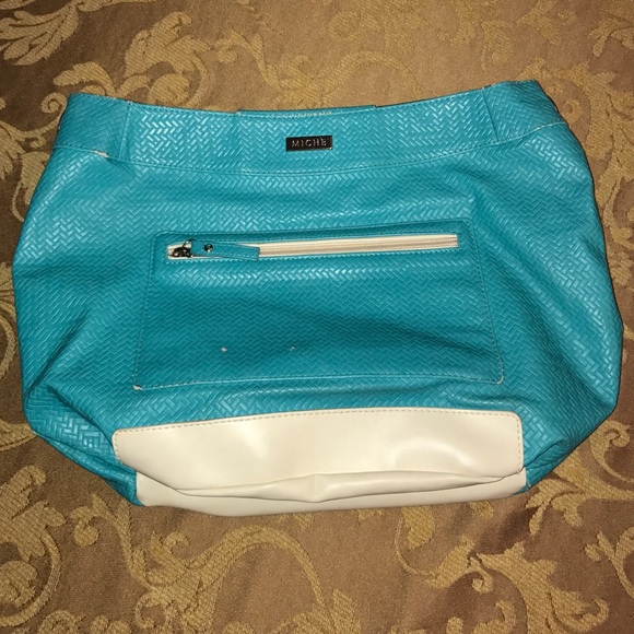 Miche Demi Shell "Lila"