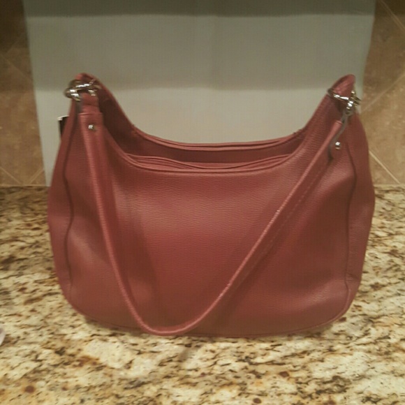 Women Handbag - Picture 2 of 2