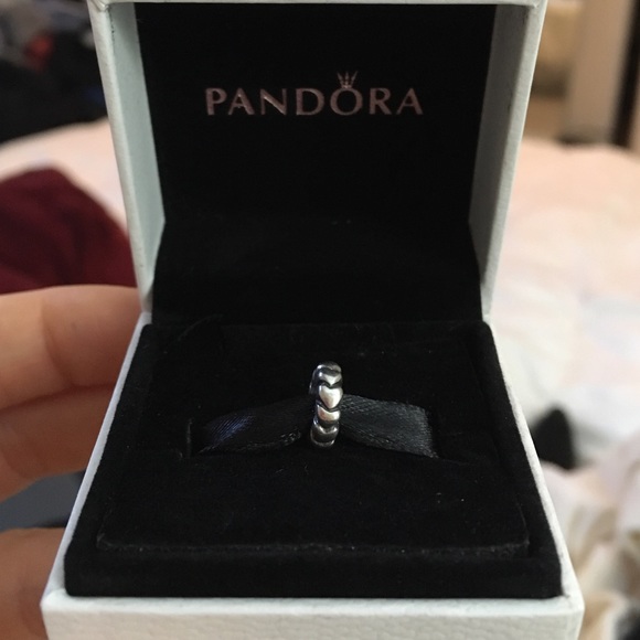 separatori charm pandora separatori charm pandora