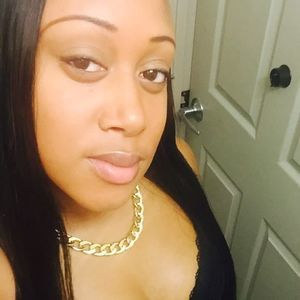 Meet your Posher, Marie