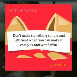 Meet your Posher, Keisha