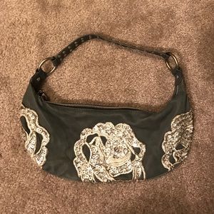 Betsy Johnson Purse