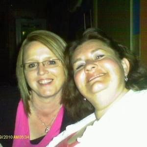 Meet your Posher, Phyllis