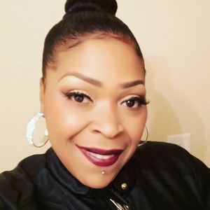 Meet your Posher, Phillippia