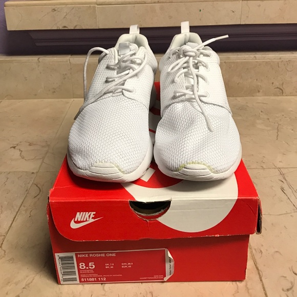Nike Roshe One