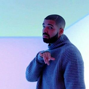 Meet your Posher, Leonel