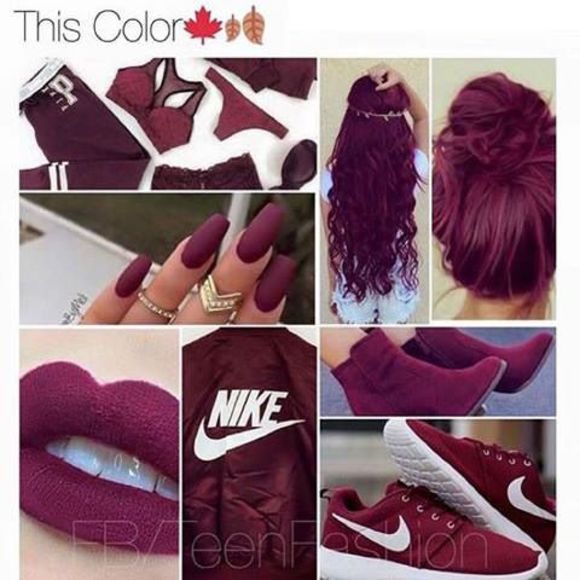 Meet your Posher, Rdana