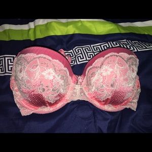 Victoria's Secret Bra