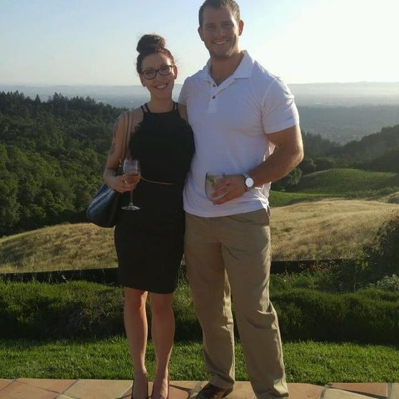 Meet your Posher, Sam - Picture 1 of 1