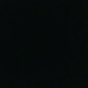 Meet your Posher, Braelyn