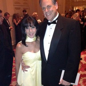 Meet your Posher, Lance