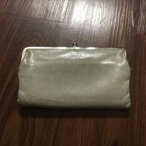 Hobo wallet