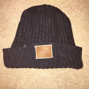 Love Your Melon beanie