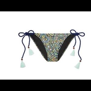 boutique shoes pom pom NWT Wrap Dresses Quality off Loveriche Dress Very 10 Nice Skirts & boutique shoes pom pom NWT Wrap Dresses Quality off Loveriche Dress Very 10 Nice Skirts &