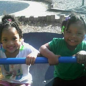 Meet your Posher, Bianca