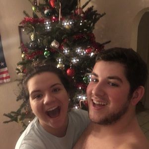 Meet your Posher, Bailey