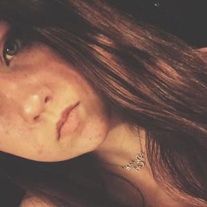 Meet your Posher, Paige