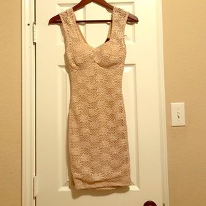 Party dress