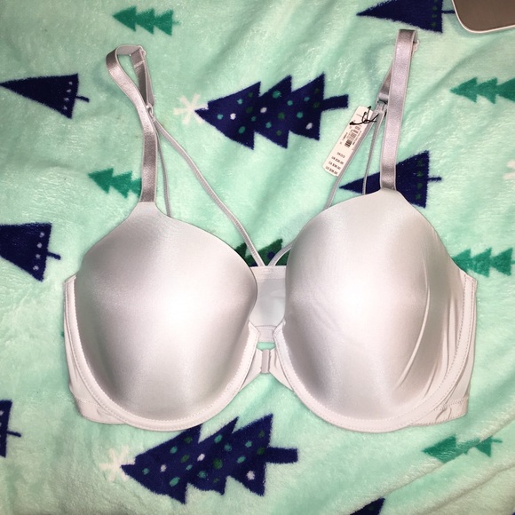 36 DD Victoria's Secret bra