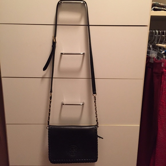 Extra Pics Only - Picture 2 of 3