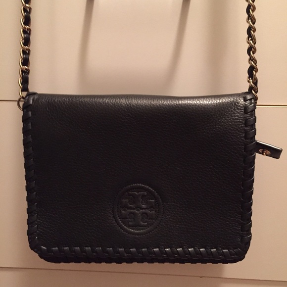 Extra Pics Only - Picture 3 of 3