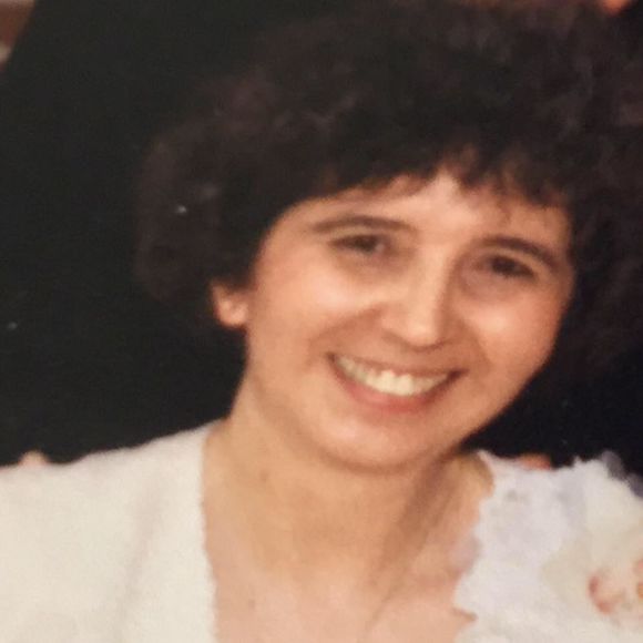 Meet your Posher, Bettye bull