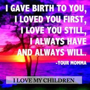 Meet your Posher, Bethany