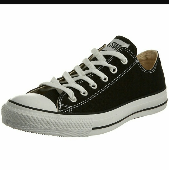 Converse All Star Sneakers